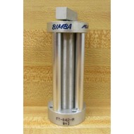 Bimba FT-042-M Cylinder FT042M - New No Box