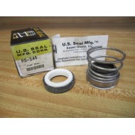 U.S. Seal PS-245 Pump Seal PS245