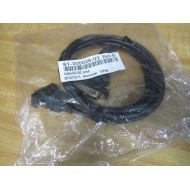 Microscan 61-300026-03 Communication Cable 6130002603