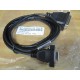 Microscan 61-300026-03 Communication Cable 6130002603