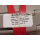 Rexnord 81430512 Conveyor Belt Length 7'-3 - New No Box