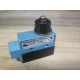 Micro Switch BZV6-2RN Honeywell Limit BZV62RN - Used