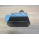 Micro Switch BZV6-2RN Honeywell Limit BZV62RN - Used