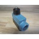 Micro Switch BZV6-2RN Honeywell Limit BZV62RN - Used