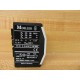 Moeller 13 DIL Contactor 13DIL - New No Box