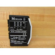 Moeller 13 DIL Contactor 13DIL - New No Box