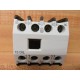 Moeller 13 DIL Contactor 13DIL - New No Box