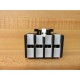 Moeller 13 DIL Contactor 13DIL - New No Box