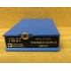 Analog Devices 7B37-J-11-1 Thermocouple 7B37J111 - New No Box