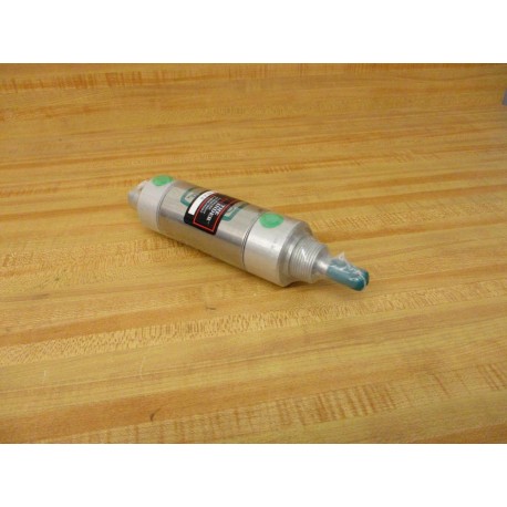 Clippard Instrument UDR-32-2-B Cylinder UDR322B