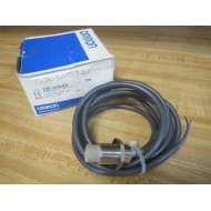 Omron E2E-X14MD1 Proximity Switch E2EX14MD1