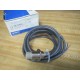 Omron E2E-X14MD1 Proximity Switch E2EX14MD1