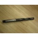 Precision Twist Drill 020056 Tapered Twist Drill Bit - New No Box