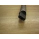 Precision Twist Drill 020056 Tapered Twist Drill Bit - New No Box