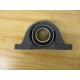 Seal Master NPL-24 Ball Bearing NPL24 - New No Box