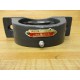 Seal Master NPL-24 Ball Bearing NPL24 - New No Box