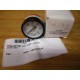 USG UA15D8C Pressure Gauge