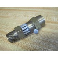 Superior 3045 Pressure Relief Valve 3045400 - New No Box