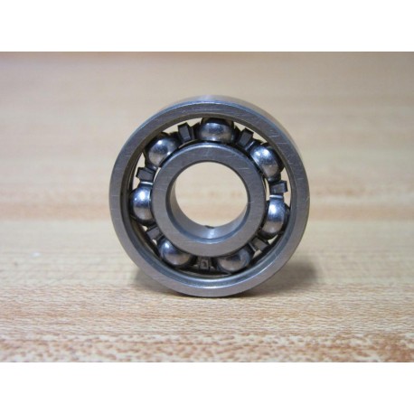 SKF 6000 Ball Bearing - New No Box