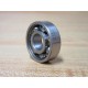 SKF 6000 Ball Bearing - New No Box