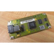 Allen Bradley 77135-231-51 Communication Card 7713523151 CHG LTR G - Used