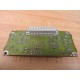 Allen Bradley 77135-231-51 Communication Card 7713523151 CHG LTR G - Used