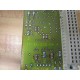 Allen Bradley 77135-231-51 Communication Card 7713523151 CHG LTR G - Used