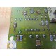 Allen Bradley 77135-231-51 Communication Card 7713523151 CHG LTR G - Used
