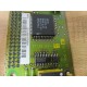 Allen Bradley 77135-231-51 Communication Card 7713523151 CHG LTR G - Used