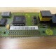 Allen Bradley 77135-231-51 Communication Card 7713523151 CHG LTR G - Used