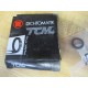 TCM 12x16x3VVC Bearing