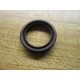 TCM 12x16x3VVC Bearing