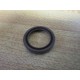 TCM 12x16x3VVC Bearing