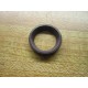 TCM 12x16x3VVC Bearing