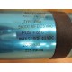 Mallory 20-99533 2099533 Type CGR Capacitor - New No Box