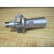 46550-38-316SS Eductor 4655038316SS - New No Box