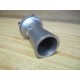 46550-38-316SS Eductor 4655038316SS - New No Box