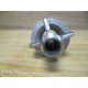 46550-38-316SS Eductor 4655038316SS - New No Box