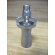 46550-38-316SS Eductor 4655038316SS - New No Box