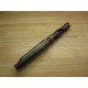 Precision Twist Drill 020054 Tapered Twist Drill Bit - New No Box