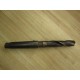 Precision Twist Drill 020054 Tapered Twist Drill Bit - New No Box