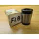 Barden FL-8 Bearing FL8