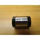 Barden FL-8 Bearing FL8