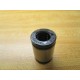 Barden FL-8 Bearing FL8