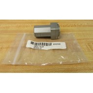 SMC AK2000-01 Check Valve AK200001