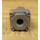 SMC AK2000-01 Check Valve AK200001