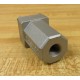 SMC AK2000-01 Check Valve AK200001