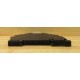Murr Elektronik 6652521 Opto-Coupler Module - New No Box