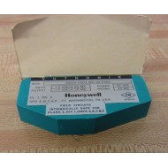 Honeywell 38545-0000-0110-113-F5D5 Breaker 3854500000110113F5D5 - New No Box