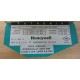 Honeywell 38545-0000-0110-113-F5D5 Breaker 3854500000110113F5D5 - New No Box